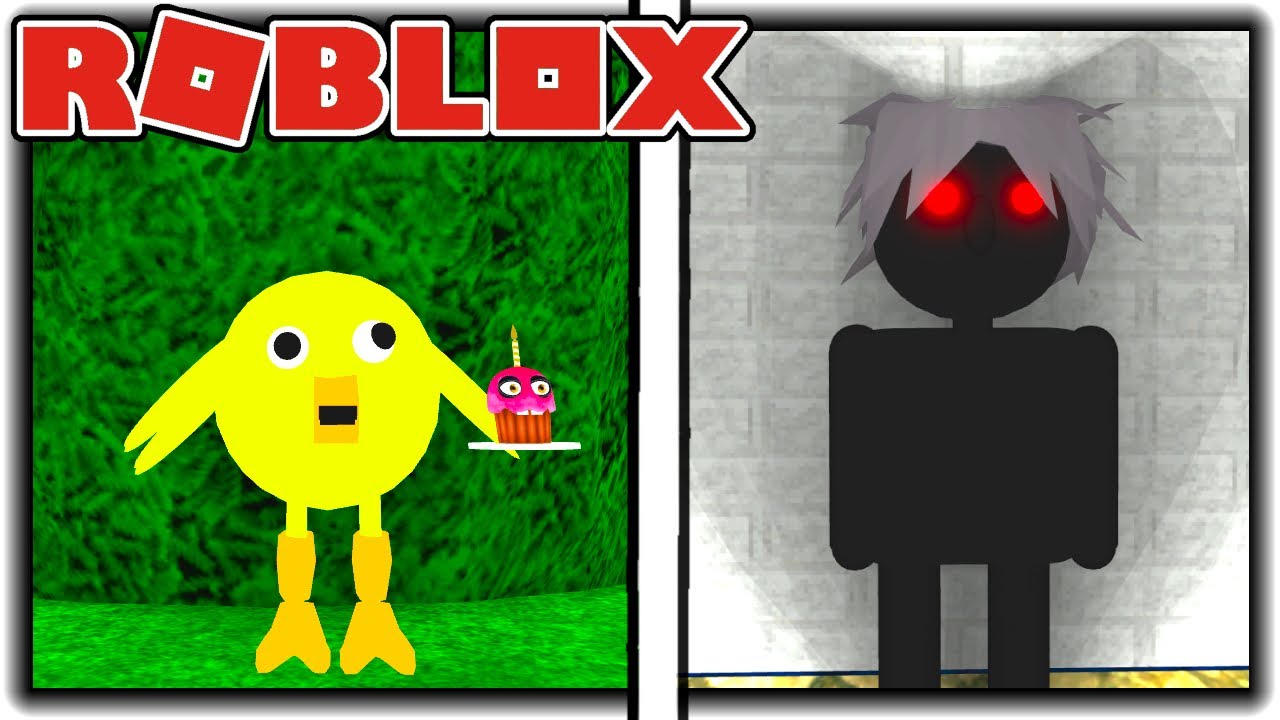 How To Get The Funny Badge In Roblox Baldi Basics 3d Plus Rp Youtube - roblox baldi 3d rp down the drain badge