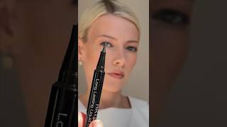 Spring makeup with a cheap cosmetics 🔥