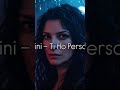 Laura Pausini – Ti Ho Perso Stanotte (2026 Official AI Lyric Video)