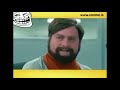 sri lankan politician | jokes funny video | sinhala comedy