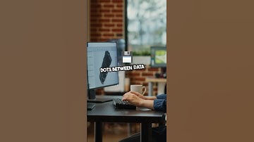 Media -  Audience Analytics : Unlocking Success  Audience Analytics Insights