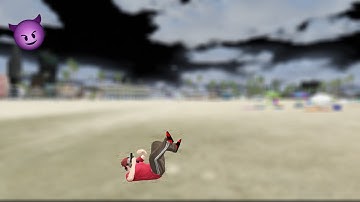 HOW TO GLITCHROLL ON FIVEM *WORKING 2021*(EASY)