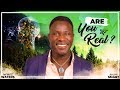 Is Reality Real? The Simulation Theory