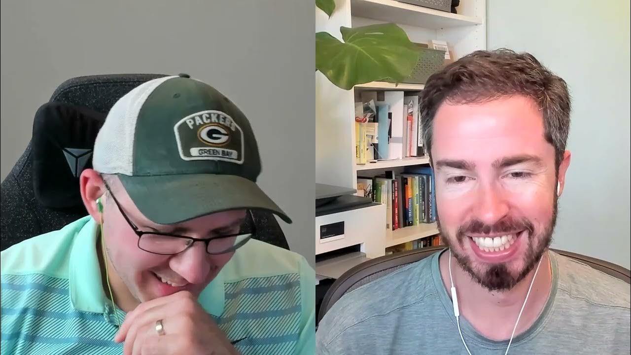 Episode 34: When Estate Planning Goes Wrong (Or Wasn't Done)