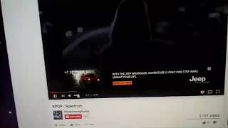 Zedd Spectrum  English Korean Extended Mix