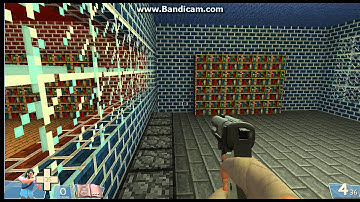 How To Add/Remove Favorites On TF2