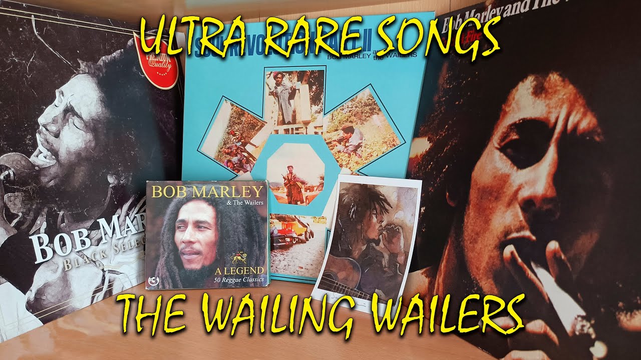 Music BOB MARLEY 希少 90s official ビンテージ ボブマーリー \u2013 