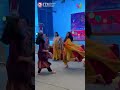 ITM Fest 2026 | Garba Ni Raat