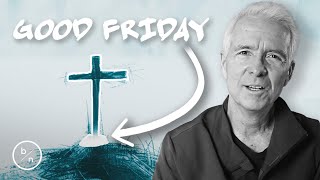 What Makes Good Friday So Good? by Become New 6,104 views 1 month ago 13 minutes, 53 seconds