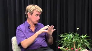 Visible Learning An Interview with Dr John Hattie Visible Learning An Interview with Dr John Hattie
