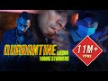 Quarantine  young stunners  talha anjum x talhah yunus x krna official music