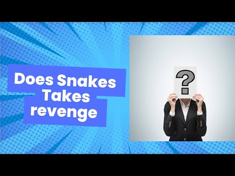 Amazing facts || About snakes || Does snakes takes revenge 😨😨 || #snake #facts #education #hindifact