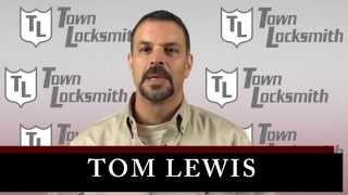 01 whats the difference between a fire rated safe and burgluary fire rated safe