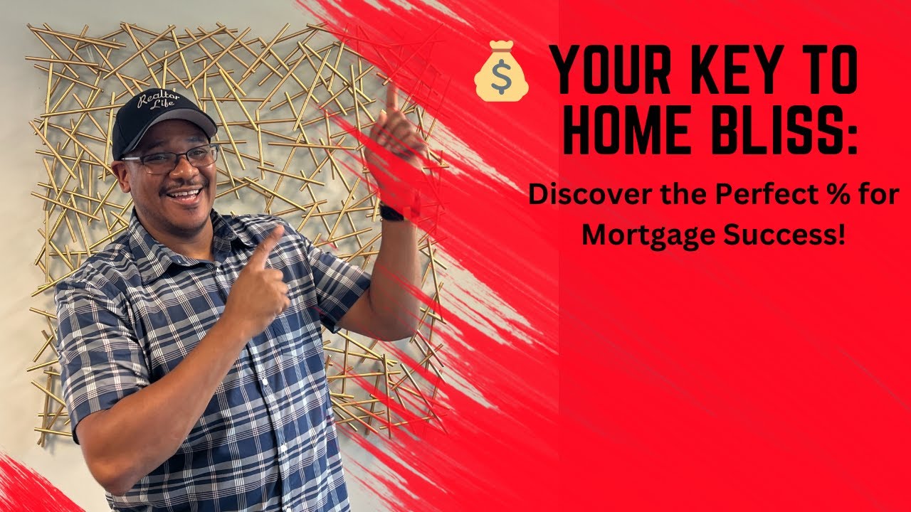 Unlock Financial Freedom The Golden Percentage For Stress Free Unlock financial freedom the golden percentage for stress free
