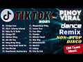 NEW TIKTOK VIRAL SONG DANCE REMIX 2021 - NONSTOP 1HOUR PARTY MIX  - TIKOTK HITS 2021