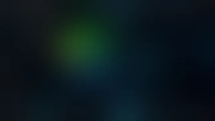 web hacking | gaining access to server | Part 2 | web penetration testing | parrot os