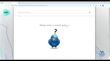 Team KenSpring - TwiFi