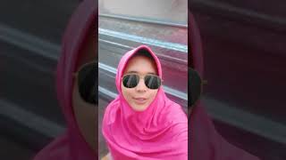 Lihat Aku Sayang 