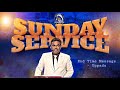 Sunday worship #live||End Time Message -Uppada || pastor .Samuel || 09 Feb 2025 .@10am