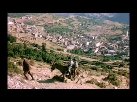 La Disamistade