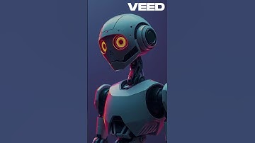 AI Emotions?! Could They Ever Be Real?#shorts#facts#science#ai #aiscience#do_you_know #aiexploration