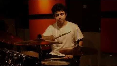 Lost in Time - Memories (Official Video)