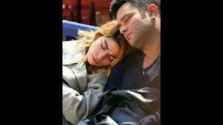 Bahar-Viață Furată- Efsun & Ismail