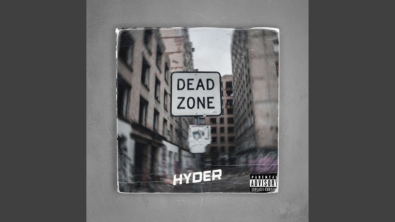 Dead Zone adlı videoyu YouTube'da izle Dead Zone adlı videoyu YouTube'da izle