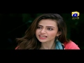 Watch Romeo Weds Heer - Best Comedy Scene 23 | HAR PAL GEO Online In HD