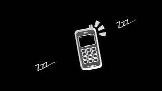 notifikasi wa Singkat//ringtone keren//nada dering Pesan Wa//ringtone Viral 2023