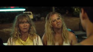 Snatched | Red Band Trailer [HD] | 20th Century FOX 1