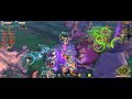 Albion West-Sever MAGA Guild 05utc cta 2024-03-24 / Hand of Justice offensive tank / 핸드 오브 저스티스
