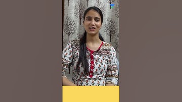 Why is your family so important in your UPSC CSE mission? IAS Laghima Tiwari
