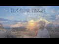 Expansional embrace  a vocal toning sound bath  nancy harms