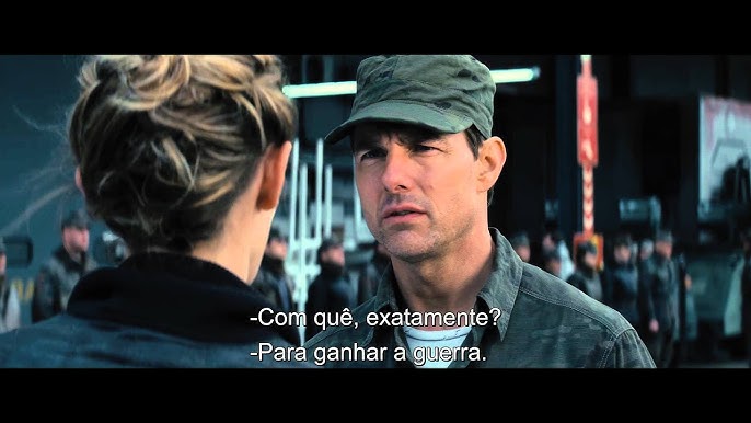 Jack Ryan – As Outras Aventuras na Sombra