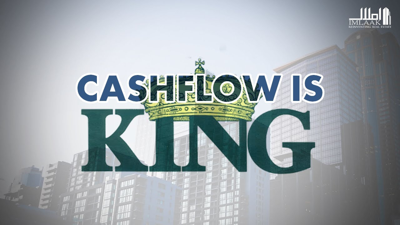 Liquidity in real estate | How quickly it can sell vs income generating rental properties