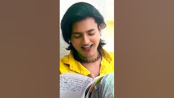 Apana khyal tum rakhna #bollywood #jiskeaanesemukammalhogayithizindagisong #love #song #hindisong