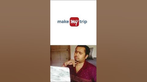 Make my trip Logo Animation Tutorial #animationclass #logoanimation