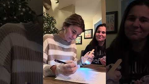 Avery Weitekamp’s Speech Anatomy Oral Mechanism for Professor Woodring’s class 