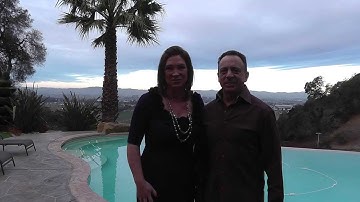 International Networking Week