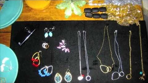 Erin McDermott Photo Shoot