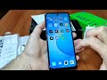 Infinix Hot 12 Play. Интересный бюджетник!