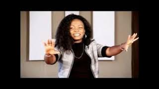 Martha Mwaipaja  - YESU NI MZURI (Officia Video)