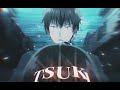 Higehiro Edit Runaway AMV Higehiro Edit Runaway AMV