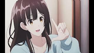 Higehiro Edit - Runaway [ AMV ]