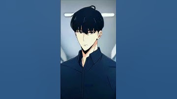 Thumbnail of song jino edit