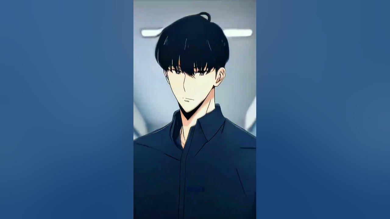 song jino edit