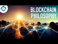 Blockchain und Objektivität - eine philosophische Perspektive