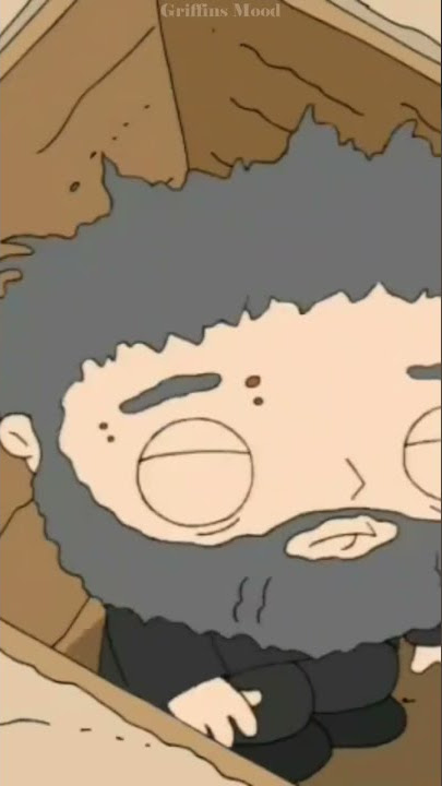 Dictator Stewie is overthrown#familyguy#shorts
