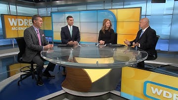 Do you hate waiting for your medical test results?